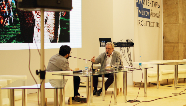 ��� ������ 2018. ���������� � ����.��