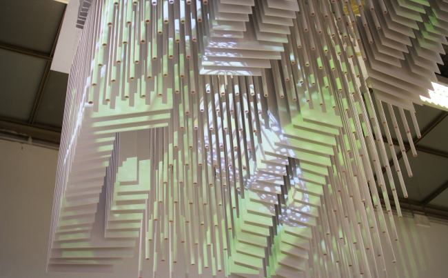 ��� ������ 2018. ���������� � ����.��