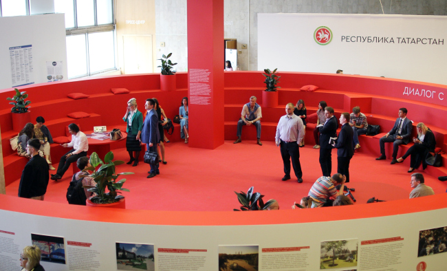 ��� ������ 2018. ���������� � ����.��