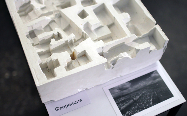 ��� ������ 2018. ���������� � ����.��