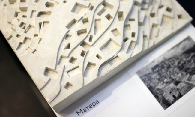 ��� ������ 2018. ���������� � ����.��