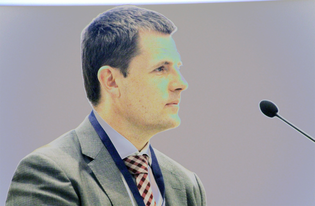 ������ ��������. ������� ����������� �� ��� ������. ���������� ����.��