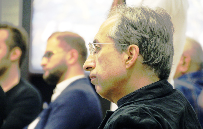 ������ �����. ������� ����������� �� ��� ������. ���������� ����.��