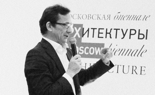 ����� �������. ������� ����������� �� ��� ������. ���������� ����.��