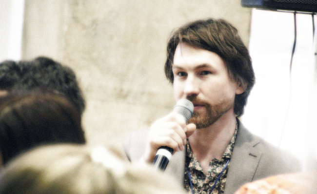 ����� ��������. ������� ����������� �� ��� ������. ���������� ����.��