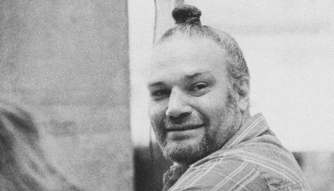 ���� �������. ������� ����������� �� ��� ������. ���������� ����.��