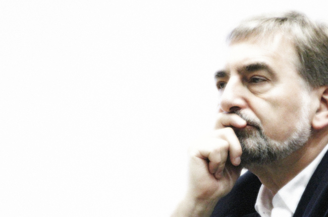 ������ ��������. ������� ����������� �� ��� ������. ���������� ����.��