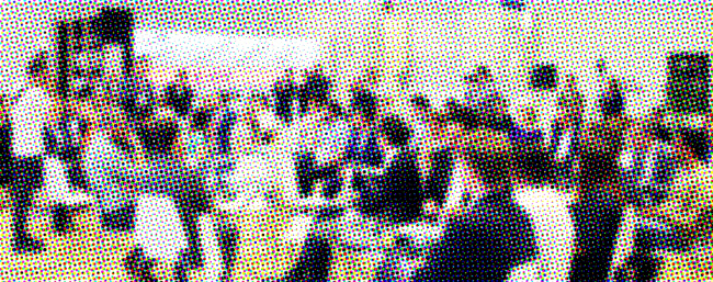 ������� ����������� �� ��� ������. ���������� ����.��