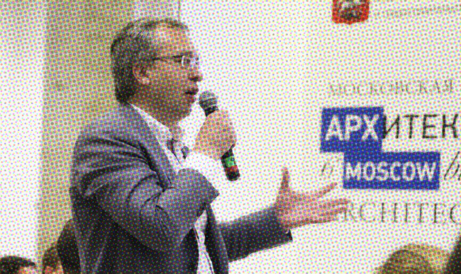 ��������� �����, �����������. ������� ����������� �� ��� ������. ���������� ����.��