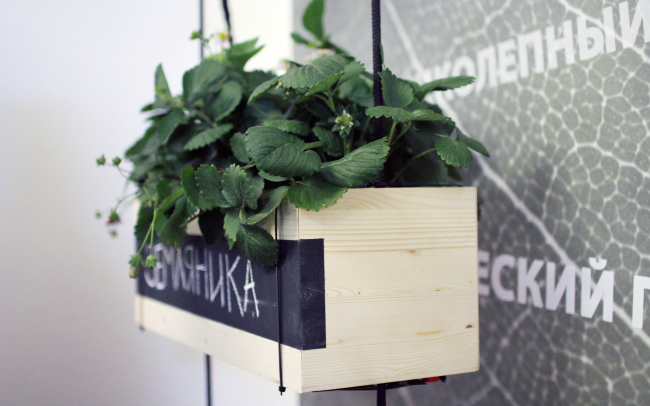 ���������� ������������� ������ ��� ������������ �����
B&D, �������� ������� � �������, ������� ������������� ����� � �������. ����������: ���� ����������, ����.��