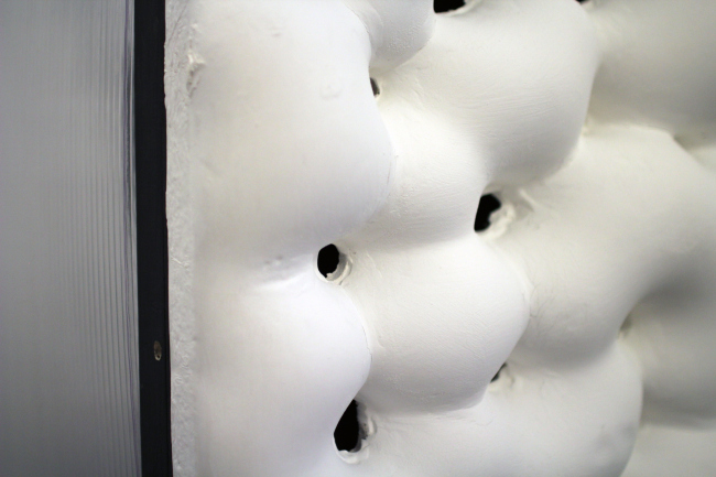 ���������� ������������� ������ ��� ������������ �����
B&D, �������� ������� � �������, ������� ������������� ����� � �������. ����������: ���� ����������, ����.��