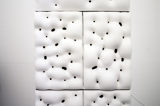 ���������� ������������� ������ ��� ������������ �����
B&D, �������� ������� � �������, ������� ������������� ����� � �������. ����������: ���� ����������, ����.��