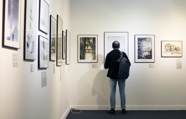 �������� �������� ������������ 5�
������� ��������� ������. ���������� ����.��
