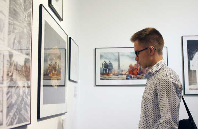 �������� �������� ������������ 5�
������� ��������� ������. ���������� ����.��
