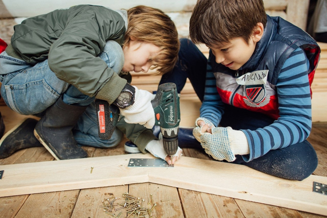 ���������� ������������� ��������� ���� ������������