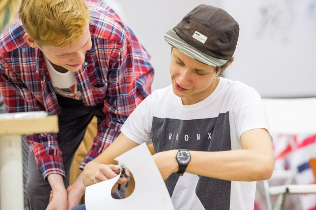 ���������� ������������� ����