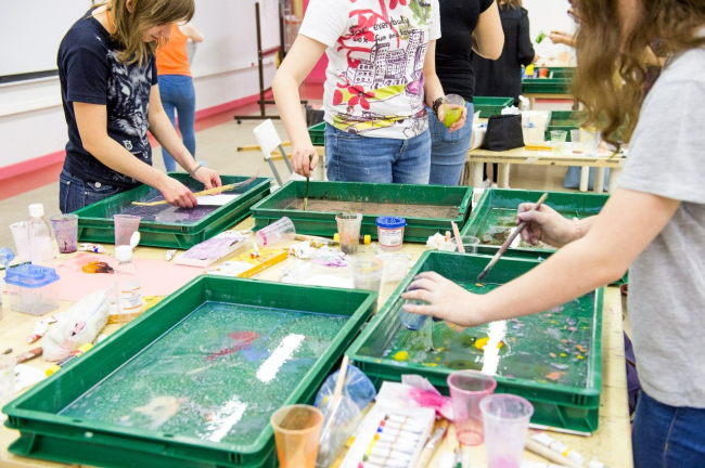 ���������� ������������� ����