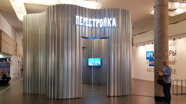 ������������. ����������� ������ ������ ������. ���������� ����.��