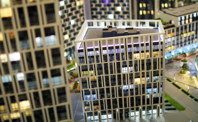 ������������� ����: ����������. ����������: ���� ����������, ����.��
