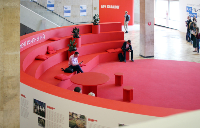 ����������� ���������� ��������� ����� ��������, ���������� ���������. ���������� ����.��