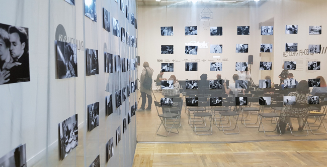 ��������� ���������. ����������� ��-�����. ���������� ����.��