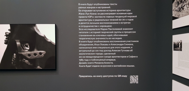 ���: ������� ��������. �������� ���������� �������, ���� ����������. ���������� ����.��