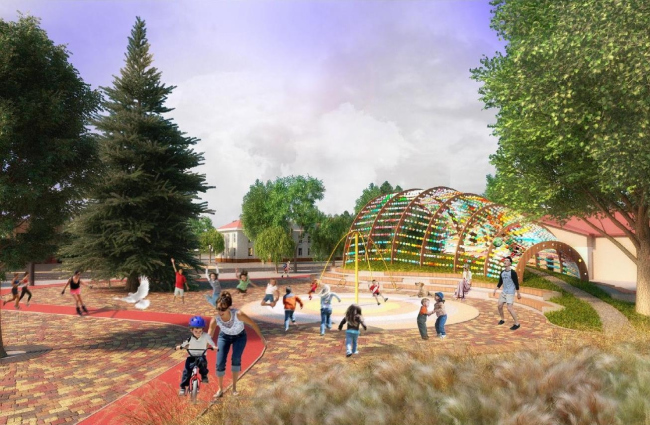 ��������� ��������������� ������ �������� ���������� �������. ����������� ������������� ��������������� ���������� �������