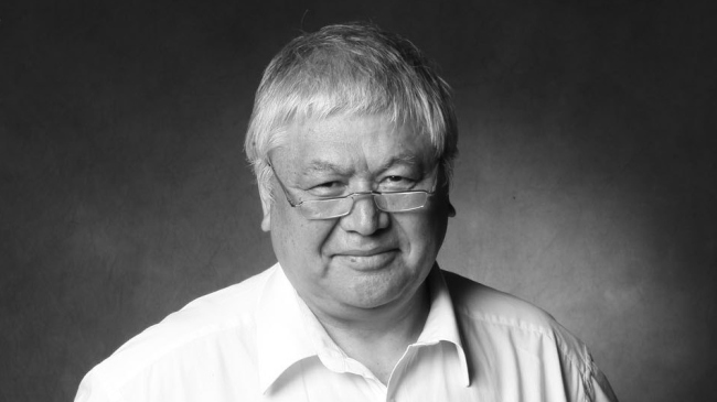 ����� ���������