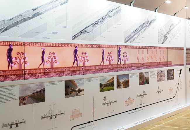 ������ ��������. Wowhaus. ���������� ����.��