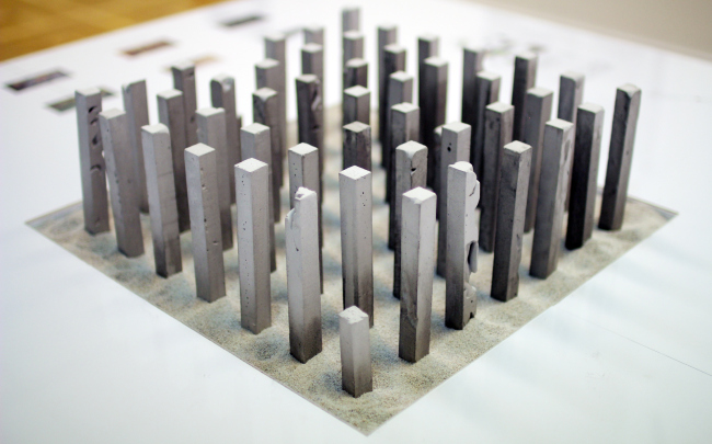 AI architects, ������ ReDevelopment. ���������� ����.��