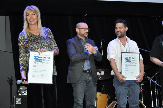 ��� ������ 2018: ����������� ���������� iART, iHEART, iDESIGN. ���������� � ����� ����������;  ������������� �����-������� ������-���� ����������� ��������