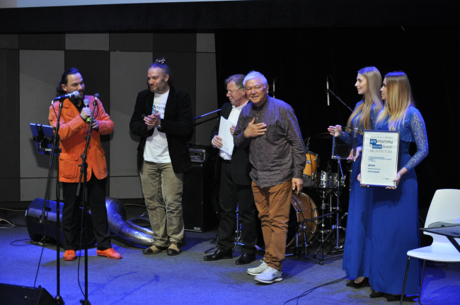 ��� ������ 2018: �����������. ���������� � ����� ����������;  ������������� �����-������� ������-���� ����������� ��������