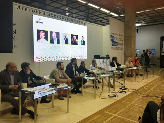 ���������� ������������� ���� ������������ ������