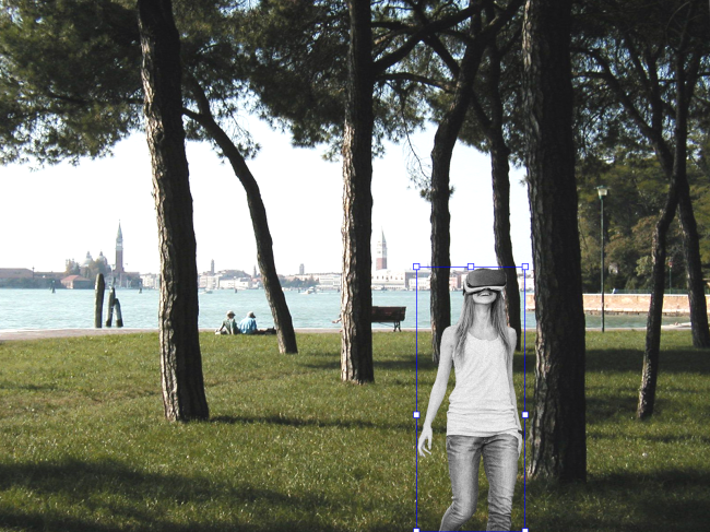 ����������� ������������� :lion:&:unicorn: