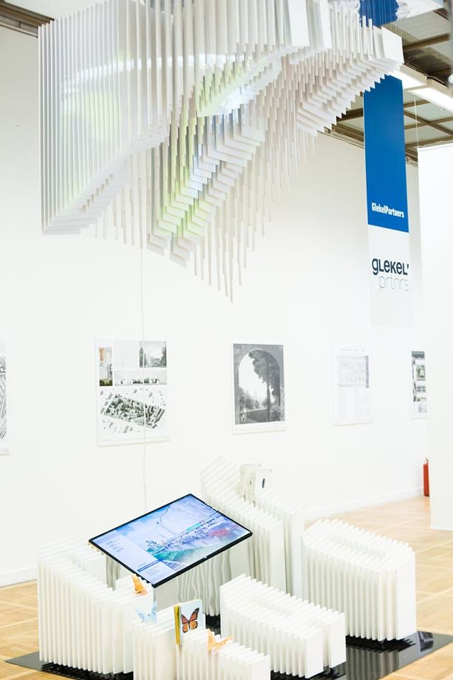 ���������� GlekelPartners. ���������� ������������� ���� ������������ ������