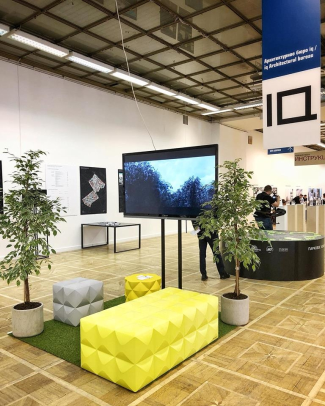 ���������� ���� IQ. ���������� ������������� ���� ������������ ������ 