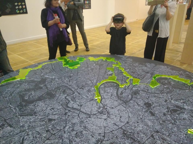 ����������  ���� ��������� ����������. ���������� ������������� ���� ������������ ������