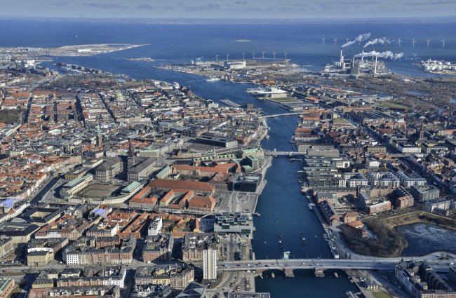 �������� BLOX. ���� � OMA