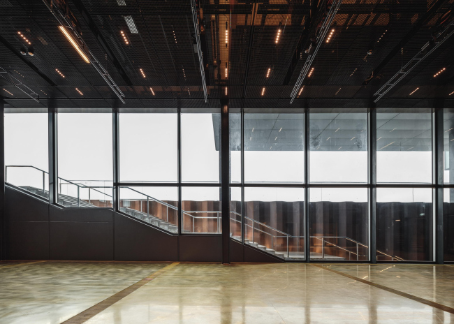 �������� BLOX. ���� � Rasmus Hjortshøj � COAST