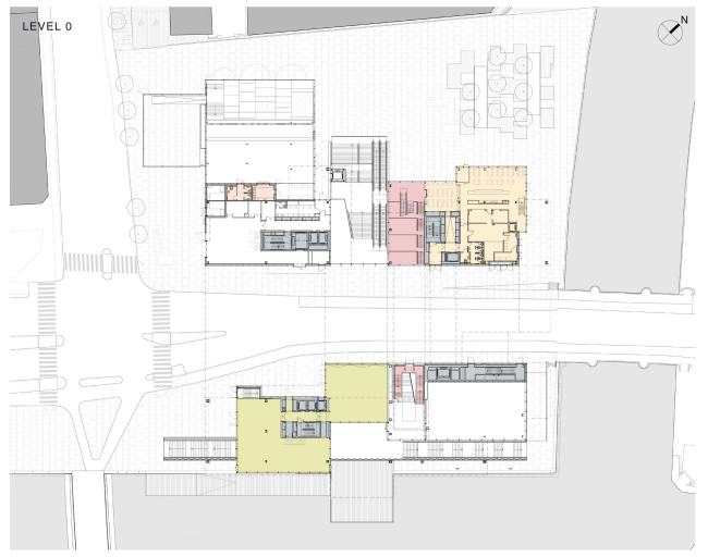 �������� BLOX � OMA