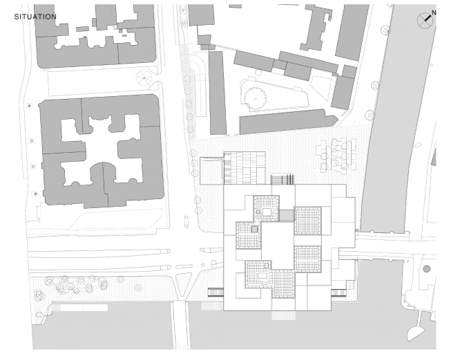 �������� BLOX � OMA