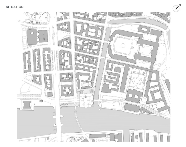 �������� BLOX � OMA