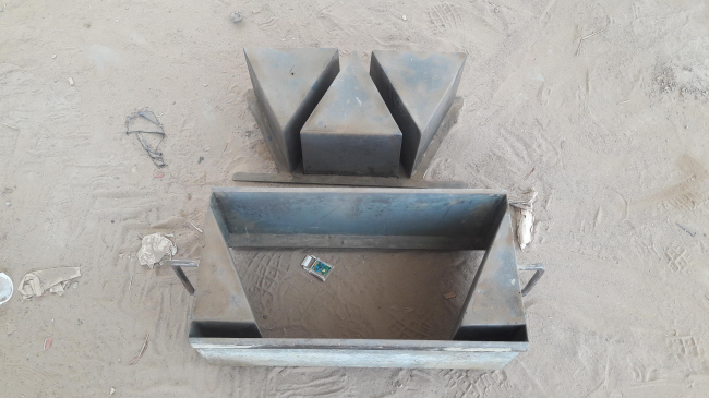 ������ ������������ ����� ������ ����� � IDOM