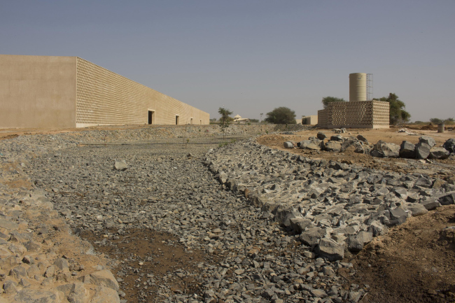 ������ ������������ ����� ������ ����� � Federico Pardos Auber