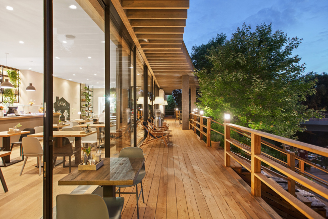 ������� ������������ ������ (��, �� ��������� ����). 
���������� ����� �������� (�������� �������� ��ʻ)