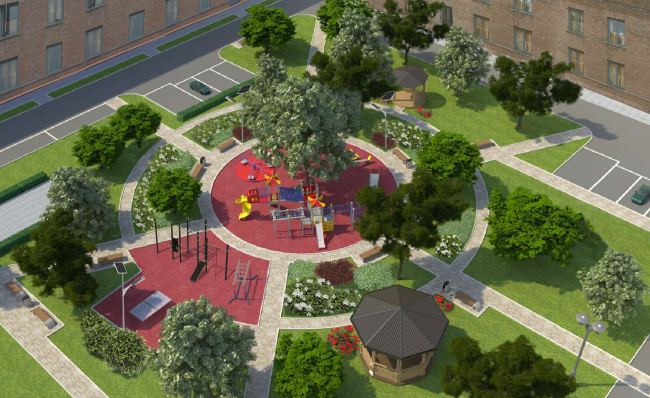 ������-������ �����. ������� �������. 
������� ���������� �������: ��������� ��������� (�������� �����, ������-��-����)