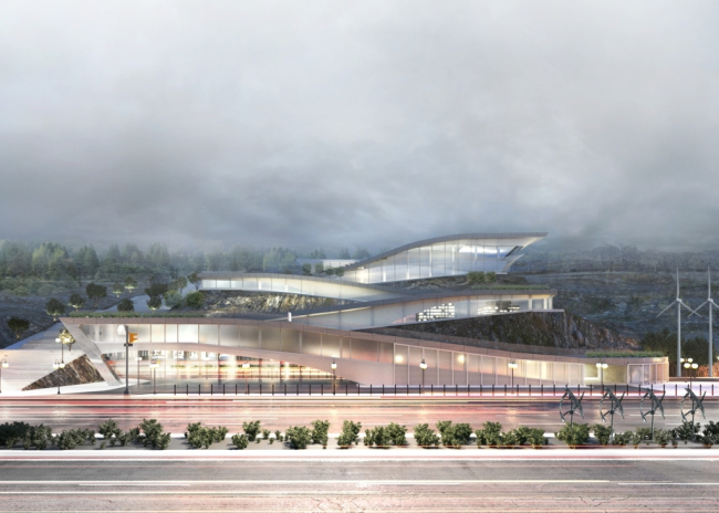 ������� ����������� �������� � ����������� �������� � ������������ ���. 
����� ������ (��������� 3 ����� ��� ����, ������-��-����)