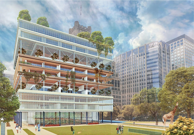 ������������������� ����� ������� ���. 
������ ������ (������� 1 ����� ������������ ���������� ���������������� ��������� ��������)