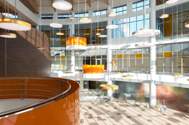 C������� ������ �� ���������. 
������� ��������� (�� �����, ������)