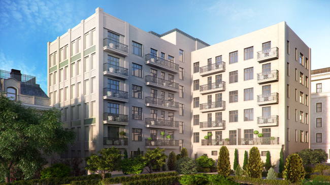 �������� ������������ �������-������ ����������� ���������� ��������. �������� ������ ������ 